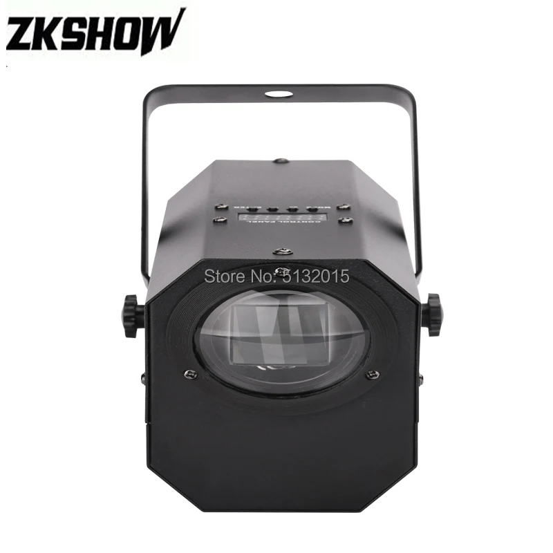 25W RGBW Sharpy Beam LED Wall Washer Bar Light Rainbow Effect Gobo Par Lighting Projector for DJ Disco Nightclub Party Bar
25W RGBW Sharpy Beam LED Wall Washer Bar Light Rainbow Effect Gobo Par Lighting Projector for DJ Disco Nightclub Party Bar