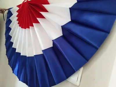 O1CN01hbECpP2ILi2IyBe8a_!!0-rate.jpg_400x400