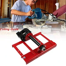 Mini Chainsaw Open Frame Wood Board Vertical Cutting Open Plate Rack Durable Chainsaw Attachment Cutting Guide Woodworking Tools
Mini Chainsaw Open Frame Wood Board Vertical Cutting Open Plate Rack Durable Chainsaw Attachment Cutting Guide Woodworking Tools