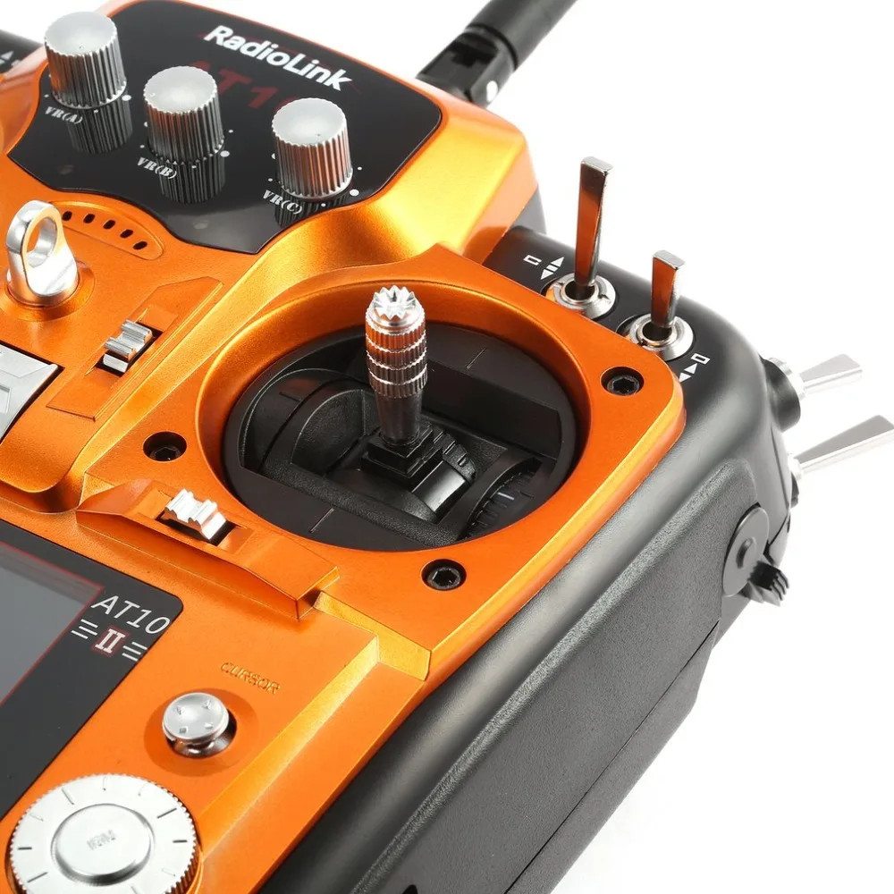 RC16001-D-40-1