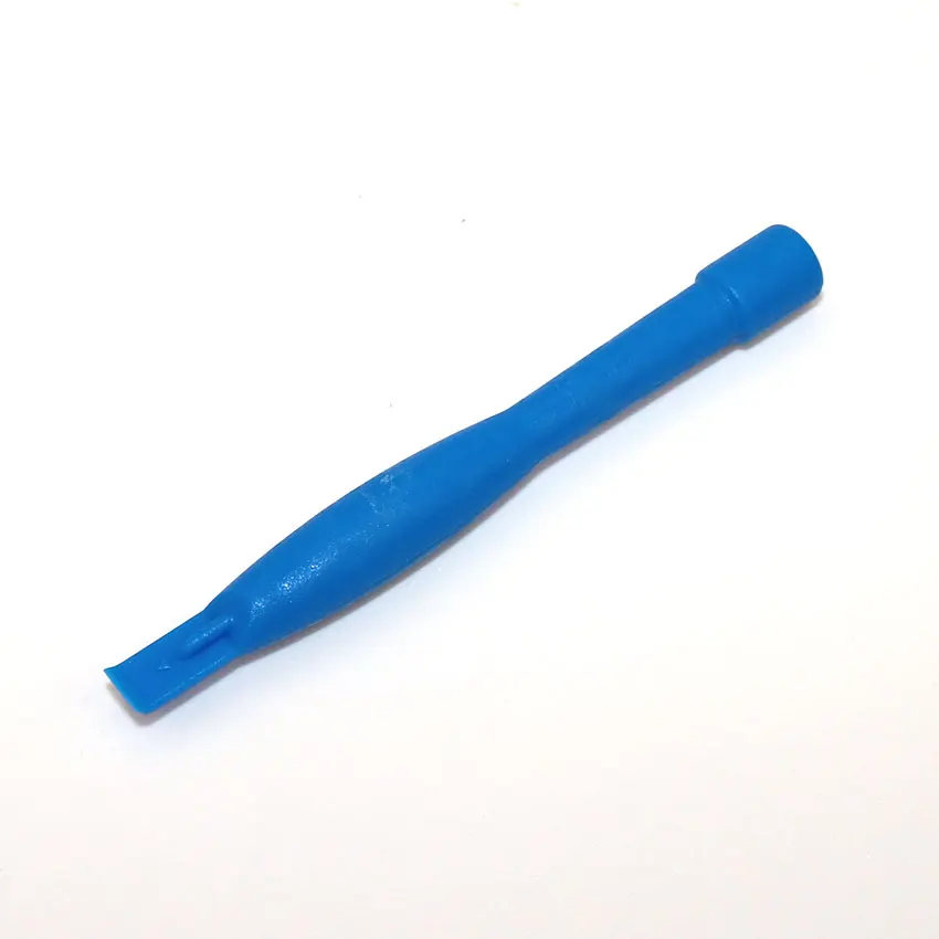 10PCS Plastic Spudger for iPhone Repair Samsung Repair Mobile Phone LCD Screen Battery Replacement Kit Pry Tool Kit
10PCS Plastic Spudger for iPhone Repair Samsung Repair Mobile Phone LCD Screen Battery Replacement Kit Pry Tool Kit