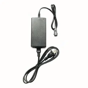 Input 100~240V 50/60 Hz Linear Actuator Power Supply AC/DC Output 29V 1.8A Power Adapter Transformer Recliner Sofa Switching
Input 100~240V 50/60 Hz Linear Actuator Power Supply AC/DC Output 29V 1.8A Power Adapter Transformer Recliner Sofa Switching