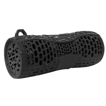 Bluetooth Speaker Portable Wireless Loudspeakers for Phone Computer Stereo Music Surround Waterproof Outdoor Speakers
Bluetooth Speaker Portable Wireless Loudspeakers for Phone Computer Stereo Music Surround Waterproof Outdoor Speakers