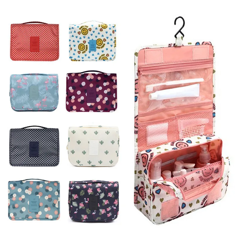 color is pegged to the wash gargle bag travel to receive bag hanging receive bag cosmetic bag folding portable package
color is pegged to the wash gargle bag travel to receive bag hanging receive bag cosmetic bag folding portable package