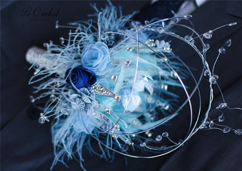 360截图20200820212857054