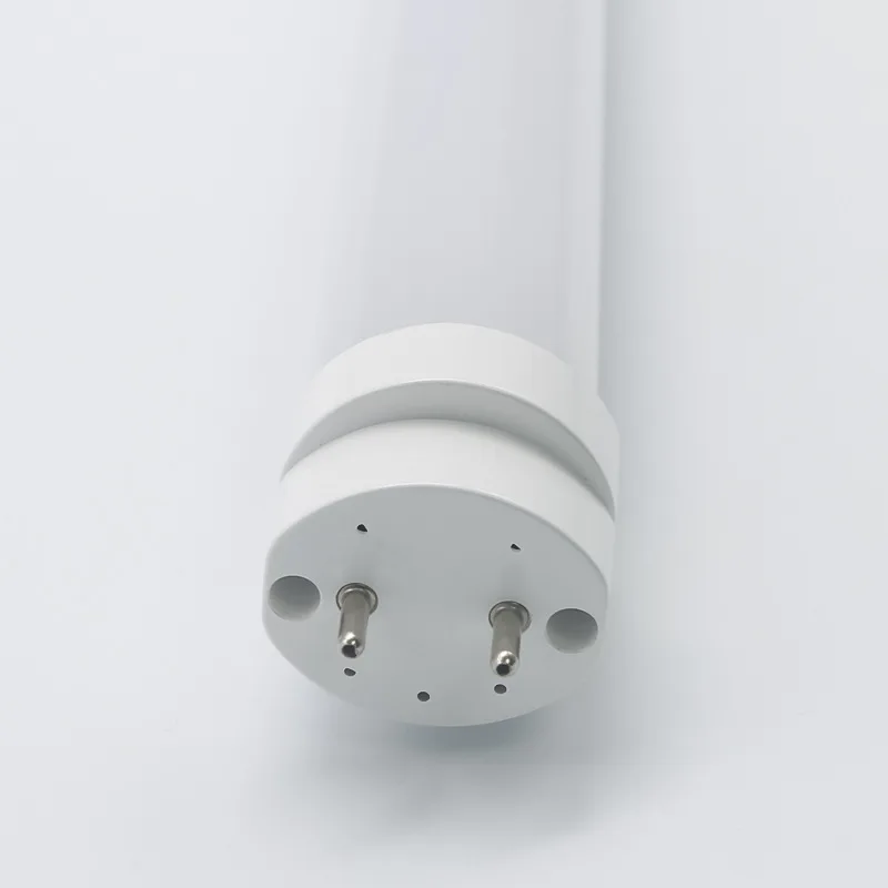 LED T8 Split Daylight Fluorescent Tube 30C m led T8 Lamp 1.2 M 2.4 M Yellow Light Lamp Do Waterproof Dimming
LED T8 Split Daylight Fluorescent Tube 30C m led T8 Lamp 1.2 M 2.4 M Yellow Light Lamp Do Waterproof Dimming