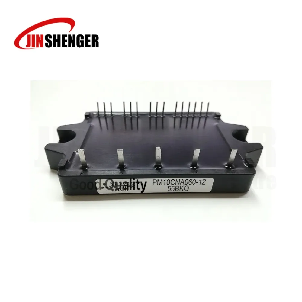 1PCS Original PM10CNA060-12 High Quality POWER MOUDLE
1PCS Original PM10CNA060-12 High Quality POWER MOUDLE