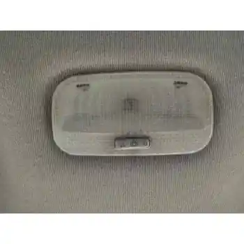 INNER LIGHT CITROEN C3
INNER LIGHT CITROEN C3
