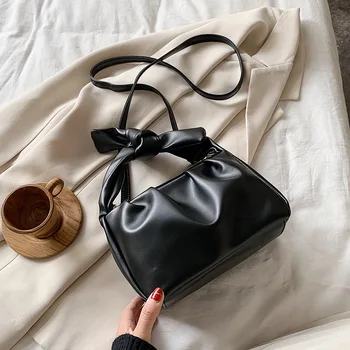 Popular handbag bag female small bag 2020 new wave fashion crossbody bag wild shoulder bag
Popular handbag bag female small bag 2020 new wave fashion crossbody bag wild shoulder bag