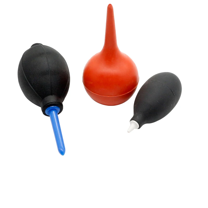 Camera Clean Kit Cleaning Cloth Camera Cleaner Pen Air Blaster Blower Accessories Set for Camera Keyboard Phones
Camera Clean Kit Cleaning Cloth Camera Cleaner Pen Air Blaster Blower Accessories Set for Camera Keyboard Phones