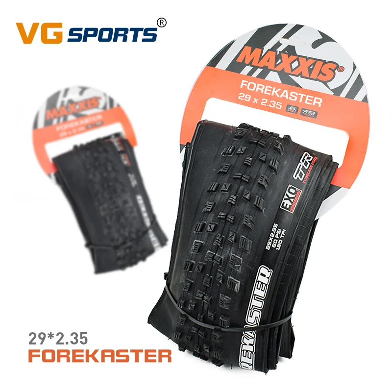 Велосипедные бескамерные шины Maxxis 29*2 2 сверхлегкие 120TPI 35 Mtb для горных шин