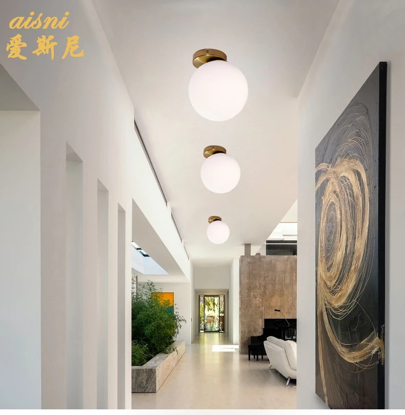 Originality Designer Aisle Corridor Balcony Attract Top Light Modern Concise Bedroom Bedside Hallway Personality Wall Lamp
Originality Designer Aisle Corridor Balcony Attract Top Light Modern Concise Bedroom Bedside Hallway Personality Wall Lamp