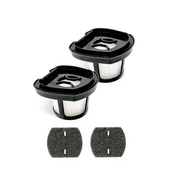 Filter Sponge For Bissell Vacuum Cleaner 1614212 1614203 1614204 2390 2389 2390A
Filter Sponge For Bissell Vacuum Cleaner 1614212 1614203 1614204 2390 2389 2390A