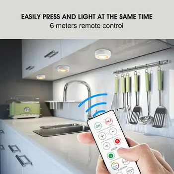 Colorful Night Light 16 Colors Camping Closet Remote Control LED Night Lights Cabinet Light ABS White Wardrobe Energy Saving
Colorful Night Light 16 Colors Camping Closet Remote Control LED Night Lights Cabinet Light ABS White Wardrobe Energy Saving