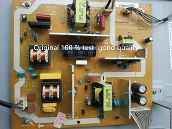 free shipping original 100 % test FOR sharp LCD-32N120A 32G120A 32Z220A power board RUNTKA770WJQZ LIP-32U0402A
free shipping original 100 % test FOR sharp LCD-32N120A 32G120A 32Z220A power board RUNTKA770WJQZ LIP-32U0402A