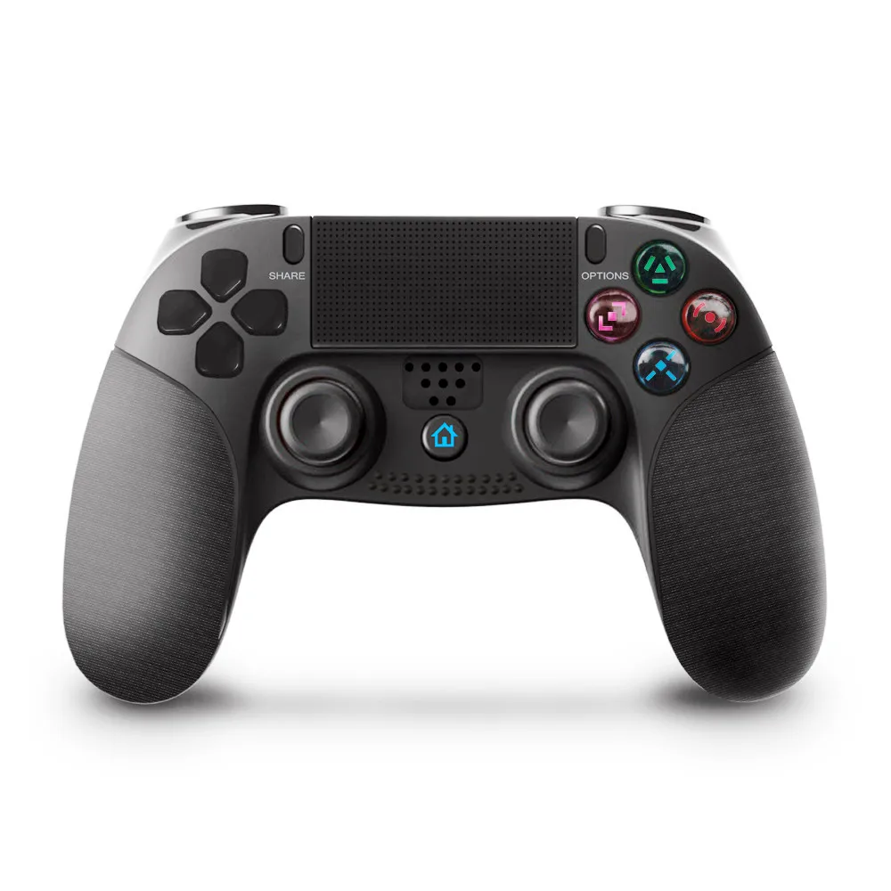Switch PRO Controller Cyboris Wireless Bluetooth Game Controller for Nintendo Switch Compatible PC Android
Switch PRO Controller Cyboris Wireless Bluetooth Game Controller for Nintendo Switch Compatible PC Android