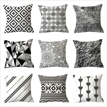 Plush Cushion-Covers Decorative Plush Velvet Cushion Cover Pillow-cases Home Docor Sofa Bed Car Seat Geometric Bohemian Style
Plush Cushion-Covers Decorative Plush Velvet Cushion Cover Pillow-cases Home Docor Sofa Bed Car Seat Geometric Bohemian Style