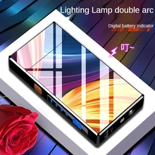 Loud Sound Arc Lighter Outdoor Lighting Multi-function Cigarette Lighter Creative Digital Display Power Pulse Arc Lighter
Loud Sound Arc Lighter Outdoor Lighting Multi-function Cigarette Lighter Creative Digital Display Power Pulse Arc Lighter