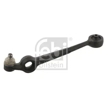 Lever left D18 \ Audi 100 Quattro all 83-91 FEBI BILSTEIN 01264
Lever left D18 \ Audi 100 Quattro all 83-91 FEBI BILSTEIN 01264