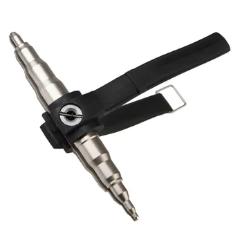 150 * 153mm Air Conditioner Install Repair Hand Expanding Pipe Tube Expander Tool Steel Expansor De Tubo
150 * 153mm Air Conditioner Install Repair Hand Expanding Pipe Tube Expander Tool Steel Expansor De Tubo