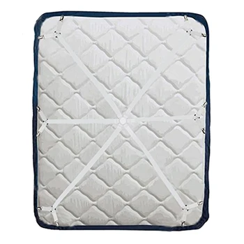 Bed Sheet Fastenr Adjustable Elastic Fitted Sheet Straps Crisscross Bed Sheet Fasteners Suspenders For Bed Sheet Fixation Tools
Bed Sheet Fastenr Adjustable Elastic Fitted Sheet Straps Crisscross Bed Sheet Fasteners Suspenders For Bed Sheet Fixation Tools