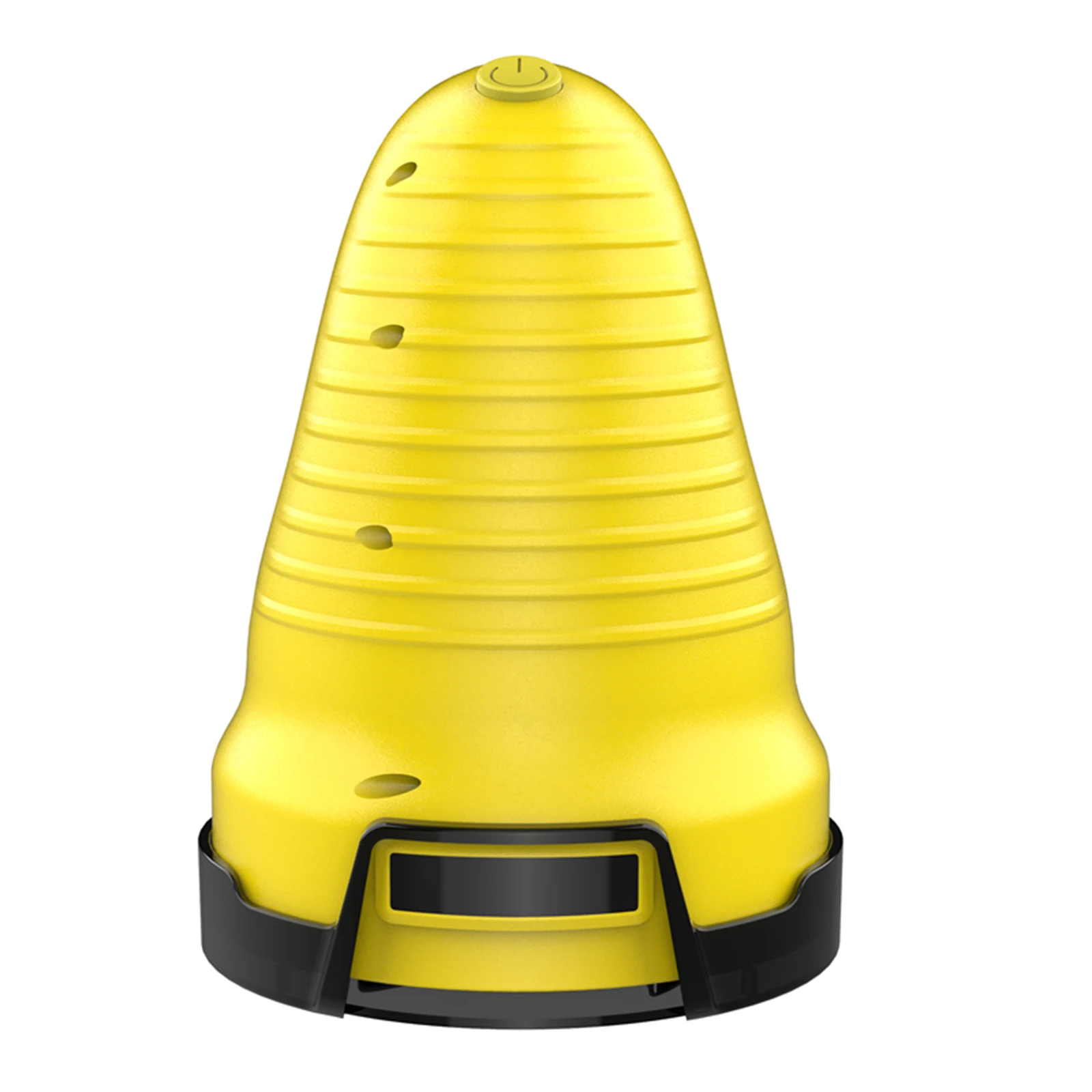 Car Ice Scraper Electric Heated Snow Removal Windshield Glass Defrost Clean Tools Auto Car Window Windshield Car ice scraper
Car Ice Scraper Electric Heated Snow Removal Windshield Glass Defrost Clean Tools Auto Car Window Windshield Car ice scraper