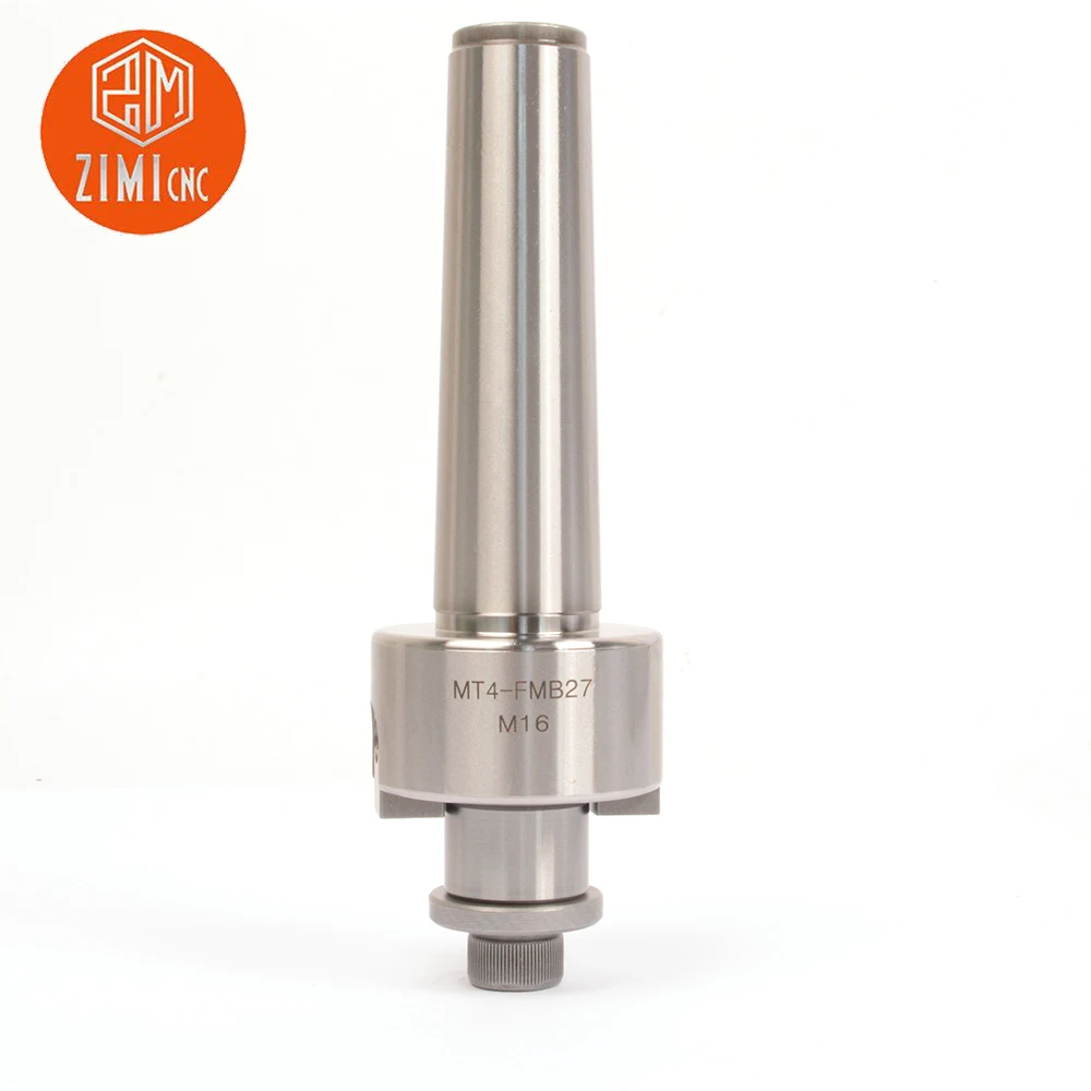 MT4-FMB22 MT4-FMB27 MT4-FMB32 MT4-FMB40 Face Mill Arbor Shell Arbor Cutter for turining Mills
MT4-FMB22 MT4-FMB27 MT4-FMB32 MT4-FMB40 Face Mill Arbor Shell Arbor Cutter for turining Mills