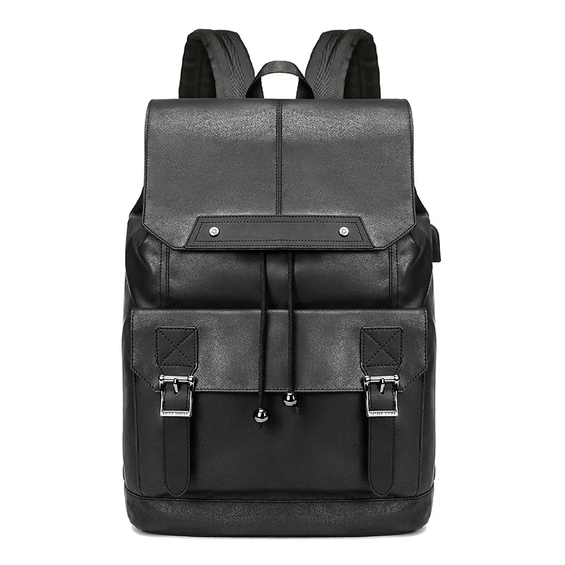 Arctic Hunter Capacity Retro Backpack Men'S Backpack Outdoor Travel Men'S Bag Multi-Function Computer Bag Student Bag
Arctic Hunter Capacity Retro Backpack Men'S Backpack Outdoor Travel Men'S Bag Multi-Function Computer Bag Student Bag