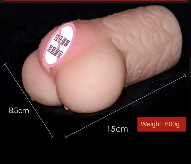 Секс С Мастурбатором С Алиэкспресс