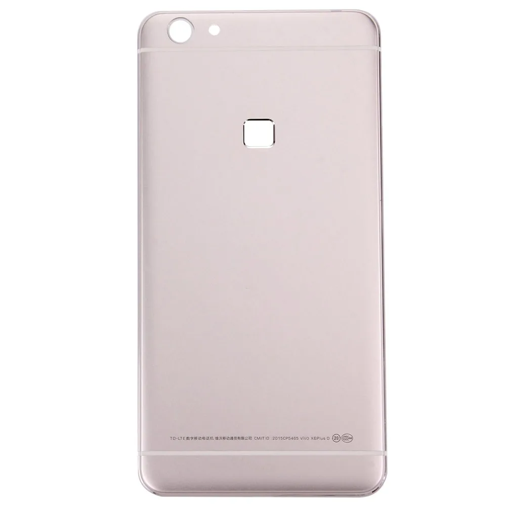 SP4662JL_1