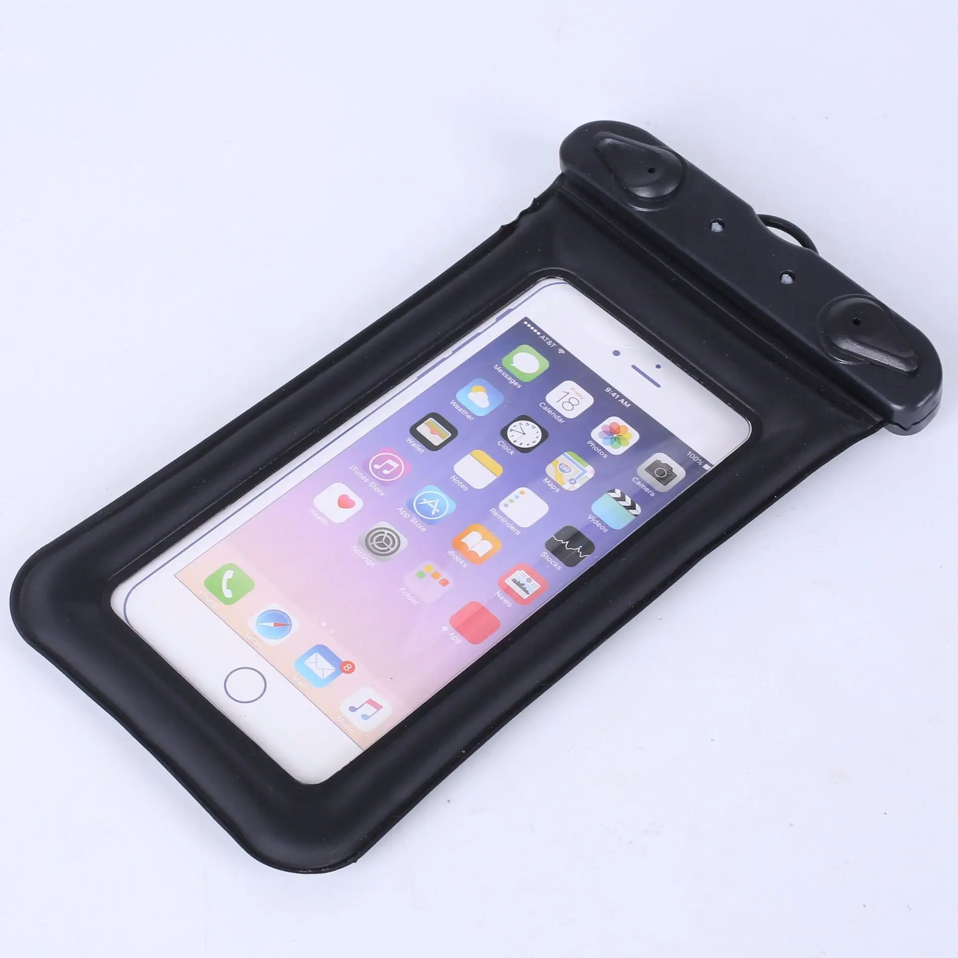 Floating Air Bag Inflatable Waterproof Cellphone Bag New Style Touch Screen Swimming Transparent Waterproof Mobile Phone Bag Wat
Floating Air Bag Inflatable Waterproof Cellphone Bag New Style Touch Screen Swimming Transparent Waterproof Mobile Phone Bag Wat