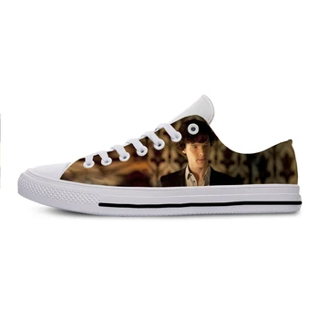 Hot Sale For Sherlock Men Mens Casual Shoes Breathable Canvas Walking Man Shoes Chaussure Homme Factory Sales
Hot Sale For Sherlock Men Mens Casual Shoes Breathable Canvas Walking Man Shoes Chaussure Homme Factory Sales