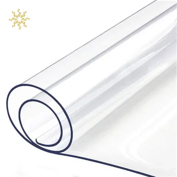 Oil-proof Waterproof Soft Glass Computer Desk Mat Pvc Transparent Frosted Waterproof Plastic Tablecloth Desk Mat Fillet K802
Oil-proof Waterproof Soft Glass Computer Desk Mat Pvc Transparent Frosted Waterproof Plastic Tablecloth Desk Mat Fillet K802