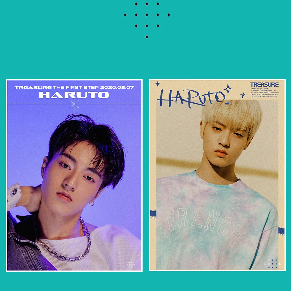 HARUTO0
