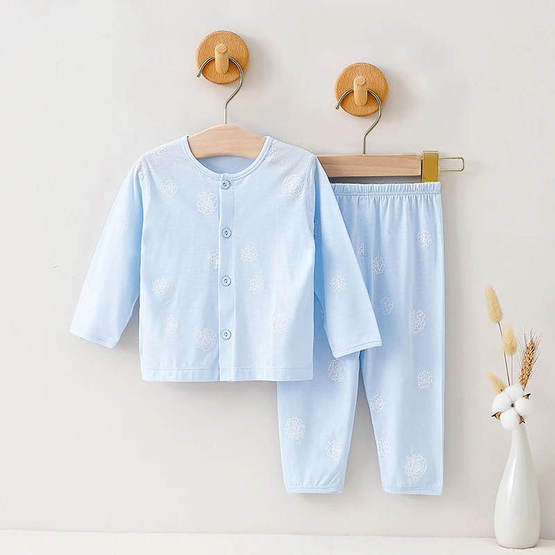 Long sleeve Cotton bebe bebes baby newborn girl boy summer clothes set outfit Jumpsuit Romper Cute Cartoon Print Outfits
Long sleeve Cotton bebe bebes baby newborn girl boy summer clothes set outfit Jumpsuit Romper Cute Cartoon Print Outfits