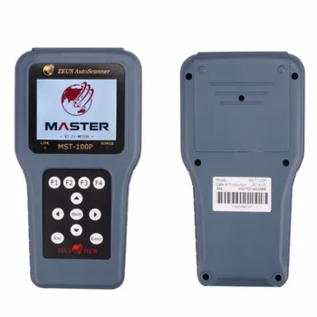 2020 ST-100P Motorcycle Diagnostic Tool Motorcycle Scanner for 11 Brands handheld
2020 ST-100P Motorcycle Diagnostic Tool Motorcycle Scanner for 11 Brands handheld