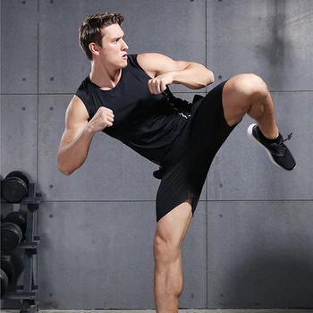 ELI22 Bull head printing clothing bodybuilding stringer gyms tank top men fitness singlet cotton sleeveless shirt
ELI22 Bull head printing clothing bodybuilding stringer gyms tank top men fitness singlet cotton sleeveless shirt