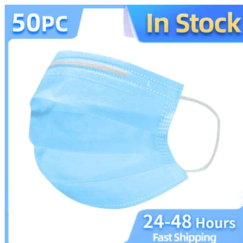 Fast Shipping And Deliver Disposable Mask Antis Pollution Mask Unisex Protection Fabric Dusts Mouth Mask Solid 50pcs Breathable
Fast Shipping And Deliver Disposable Mask Antis Pollution Mask Unisex Protection Fabric Dusts Mouth Mask Solid 50pcs Breathable