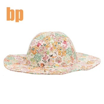 Pre-sale BOBOmoon-BP 2020 Spring Toddler Boy Hats Newborn Girl Hat Baby Photography Props Baby Boy Hat Toddler Girl Hats
Pre-sale BOBOmoon-BP 2020 Spring Toddler Boy Hats Newborn Girl Hat Baby Photography Props Baby Boy Hat Toddler Girl Hats