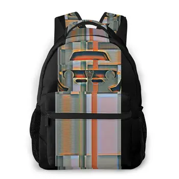 GTA School Bags Simplistic Italian Coupe With Verticle Italian Stripes Beautiful backpack for Men Women
GTA School Bags Simplistic Italian Coupe With Verticle Italian Stripes Beautiful backpack for Men Women