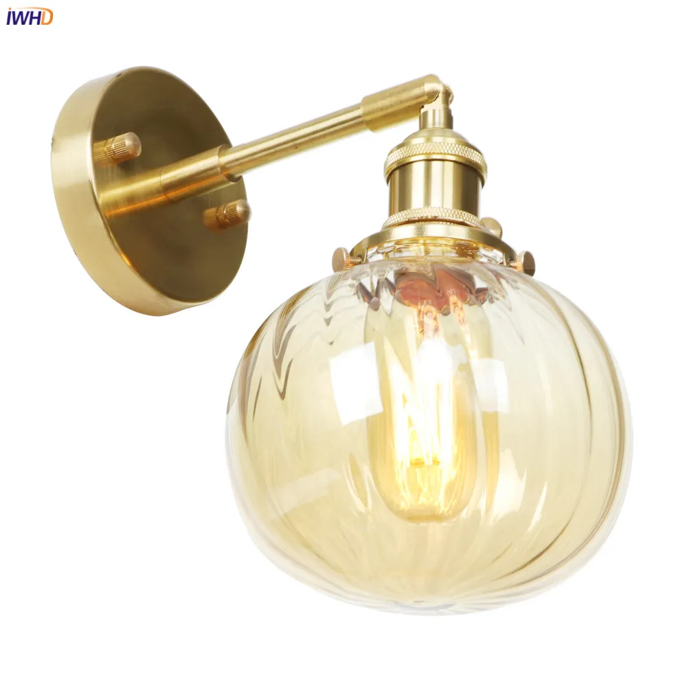 BT0204琥珀色 (6)