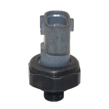 Genuine OEM 499000-8110 Oil Pressure Sensor Switch for Toyota
Genuine OEM 499000-8110 Oil Pressure Sensor Switch for Toyota