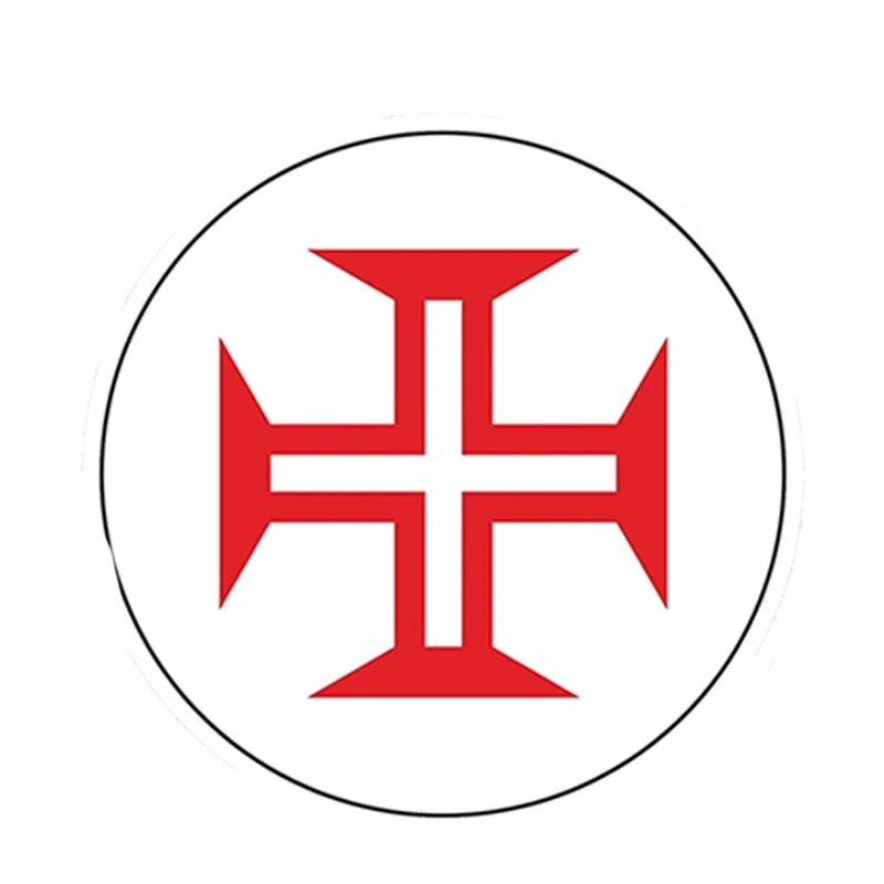 Художественный узор, круглая наклейка ВВС, наклейка для мотоцикла, бампера, гитары, ноутбука, водонепроницаемые аксессуары, автомобильные наклейки kk13 * 13 см
Художественный узор, круглая наклейка ВВС, наклейка для мотоцикла, бампера, гитары, ноутбука, водонепроницаемые аксессуары, автомобильные наклейки kk13 * 13 см