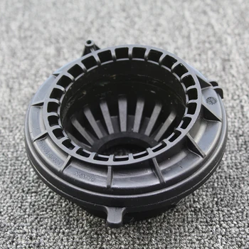 For Land Rover Front Strut Mount Bearing For VOLVO S60 II S80 II V60 V70 MK3 XC60 XC70 II 31277826 31201027 LR018785
For Land Rover Front Strut Mount Bearing For VOLVO S60 II S80 II V60 V70 MK3 XC60 XC70 II 31277826 31201027 LR018785