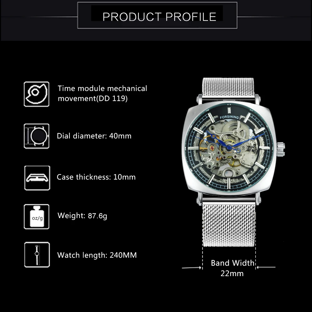 055_02 SILVER