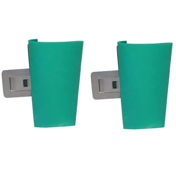 4 Pcs 3D Sublimation Silicone Conical Mug Wrap,17Oz Cup Clamp Fixture for Printing Mugs
4 Pcs 3D Sublimation Silicone Conical Mug Wrap,17Oz Cup Clamp Fixture for Printing Mugs