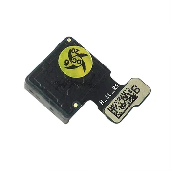 For Samsung Galaxy S20 5G / S20 Plus Front Camera Module Flex Cable Displace
For Samsung Galaxy S20 5G / S20 Plus Front Camera Module Flex Cable Displace