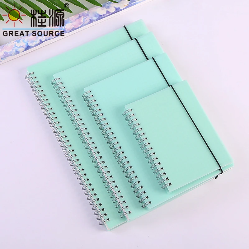 Sketch Book 160 Pages Blank/Grid/Lines/Dot Page Translucence Cover Metal Spiral Bound Artist Sketch Pad Durable Acid Free Paper
Sketch Book 160 Pages Blank/Grid/Lines/Dot Page Translucence Cover Metal Spiral Bound Artist Sketch Pad Durable Acid Free Paper