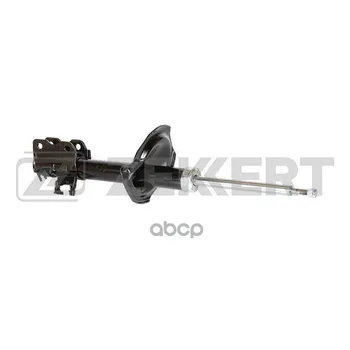 Shock absorber suspension gas. Before. Right. Nissan Cefiro (A33) 98-maxima (A33) 00-zekkert art. sg-4887
Shock absorber suspension gas. Before. Right. Nissan Cefiro (A33) 98-maxima (A33) 00-zekkert art. sg-4887