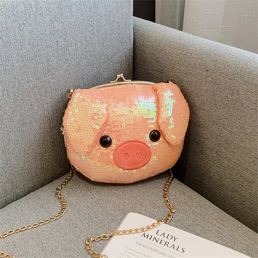 cute pig Handbag Ladies Retro Cute Animal Zipper Handle Bags Elegant ladies Crossbody Bags beautiful girls Shoulder Bags new #T
cute pig Handbag Ladies Retro Cute Animal Zipper Handle Bags Elegant ladies Crossbody Bags beautiful girls Shoulder Bags new #T